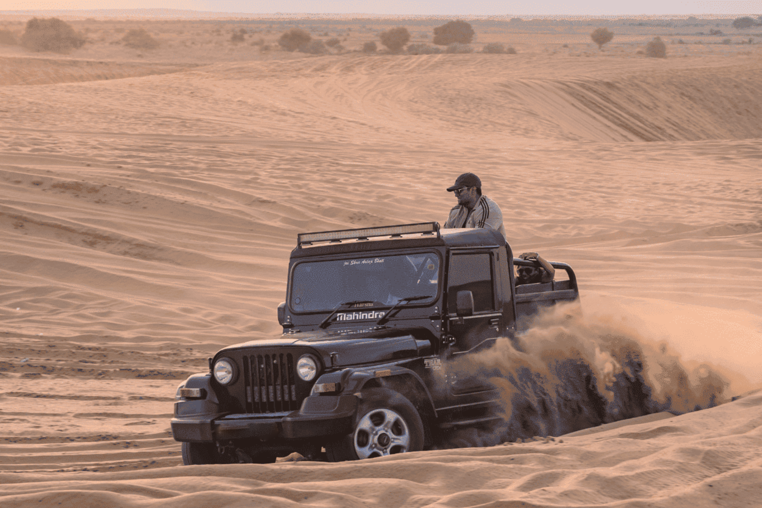 Jeep-safari-1