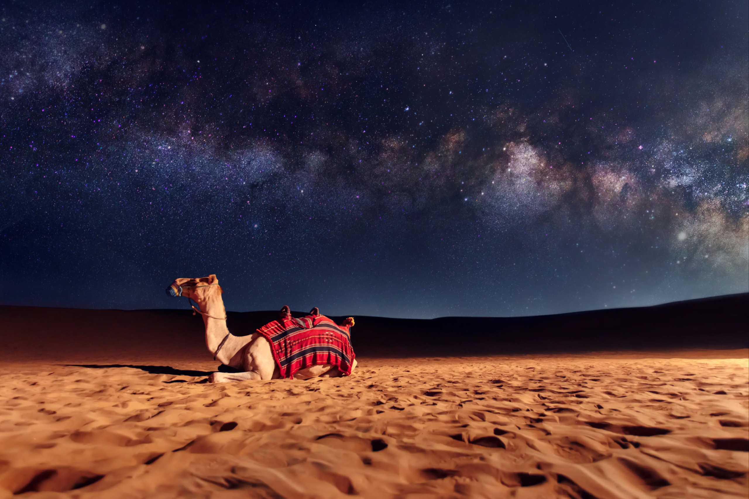 Stargazing-1